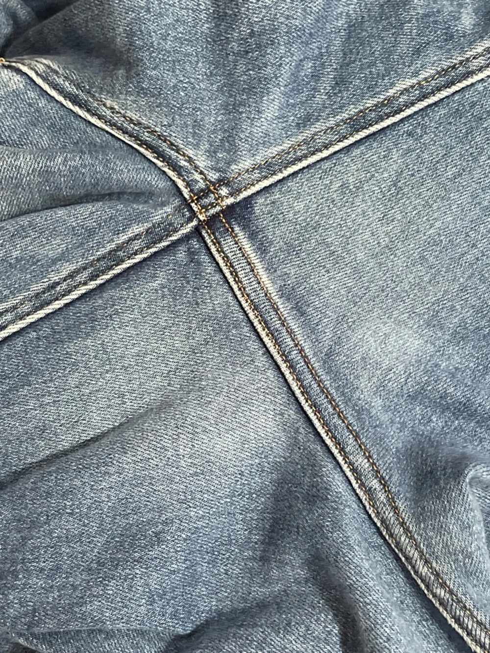 Lisha Flying Monkey Jeans Size 31